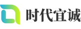 海曙区软件开发公司
