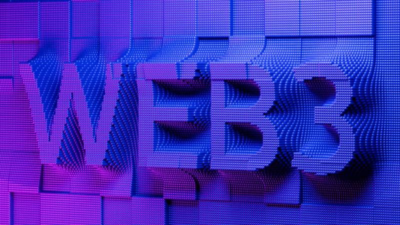 Java赋能:海曙区微信小程序开发的核心技能图谱构建