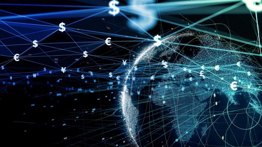 海曙区系统开发：Scala与Java生态的融合之道——打造高效系统架构