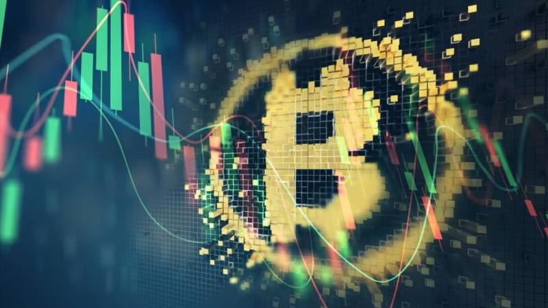 海曙区软件开发核心密码：CI/CD集成、可观测性与政策即代码的落地实践