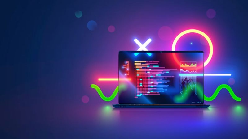 技术迭代浪潮下，海曙区国产化适配中Rust能否取代C++？AI场景的核心对比