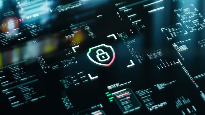 海曙区软件开发公司：提升客户业务参与度的 proven 策略