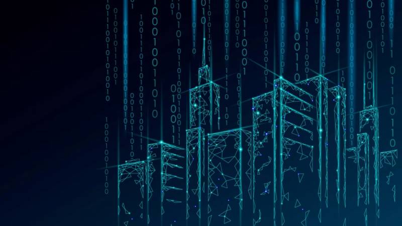 海曙区企业AI应用落地：C++驱动AI核心场景的技术价值解析