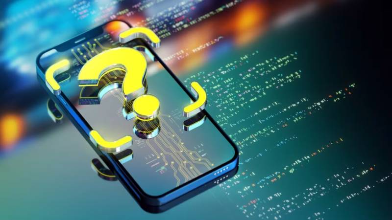 海曙区企业AI应用落地：核心策略与实战路径全解析
