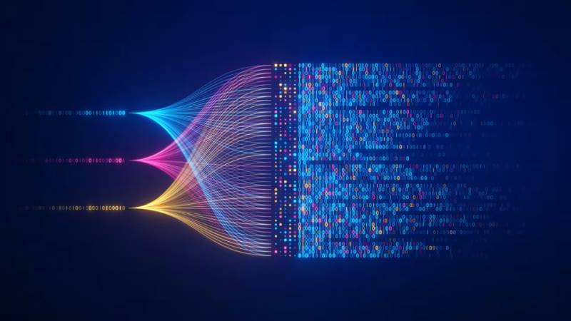 海曙区软件开发：解锁高性能应用的核心技术路径
