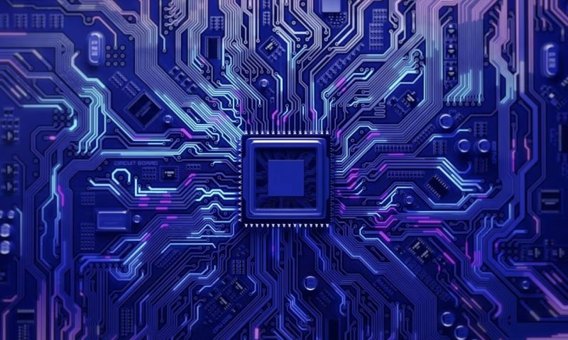 海曙区软件开发公司